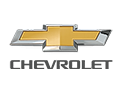 Search CHEVROLET vehicles