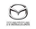 Search MAZDA vehicles